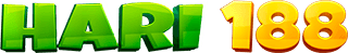 HARI188