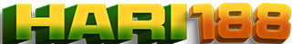 Hari188